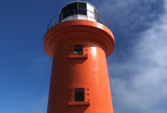 cape-banks-lighthouse-South-Australia Cape Banks lighthouse South Australia
