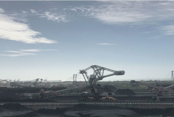 dalrymple-bay-coal-terminal