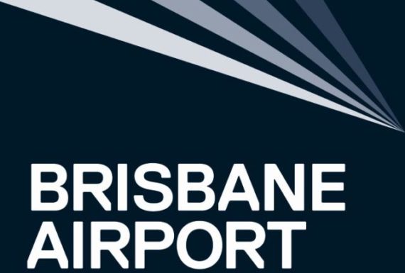 Brisbane-Airport-logo
