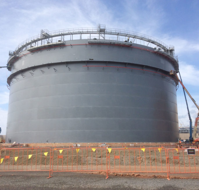 Ichthys-Inpex-LNG-2 Ichthys Inpex LNG