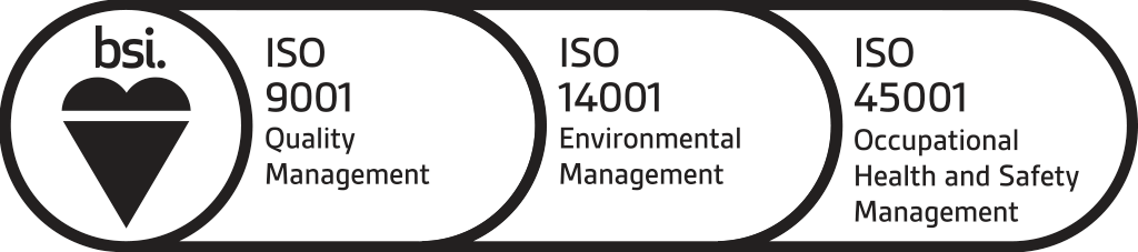 BSI Accreditation